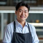 생산 총괄 최지훈