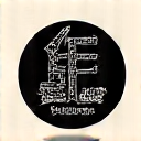 한국패션산업협회 인증