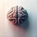 팀 협력을 나타내는 사람들의 실루엣