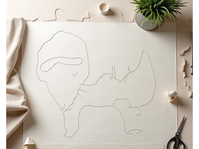 제로 웨이스트 디자인 패턴